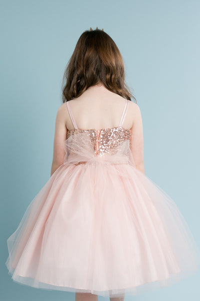 Adele Dress