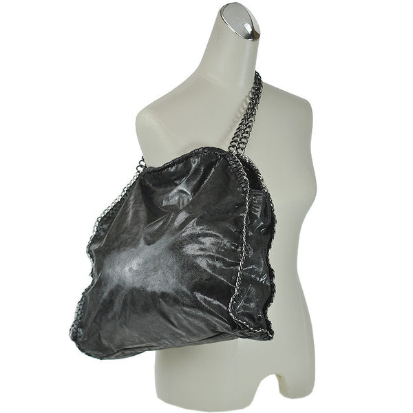 The Chain Tote