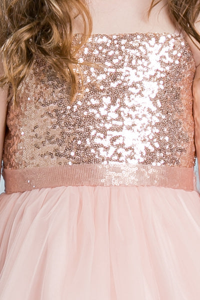 Adele Dress