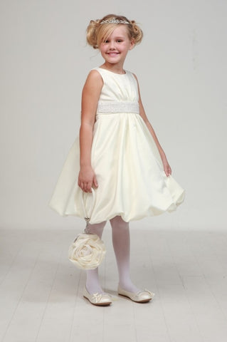 Pearl Dress