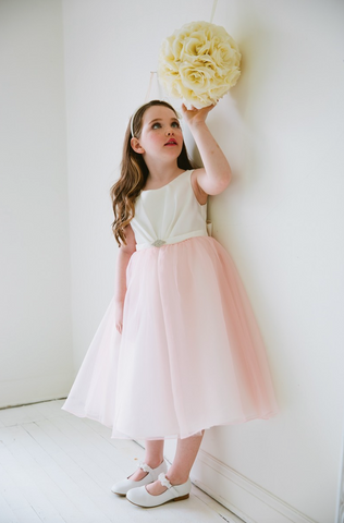 Liz Dress