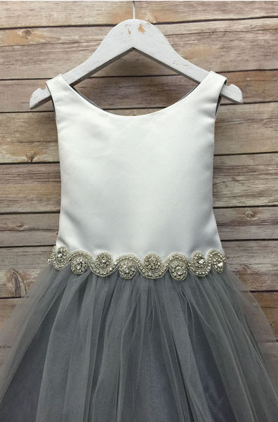 Abigail Dress