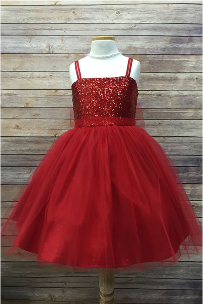 Adele Dress