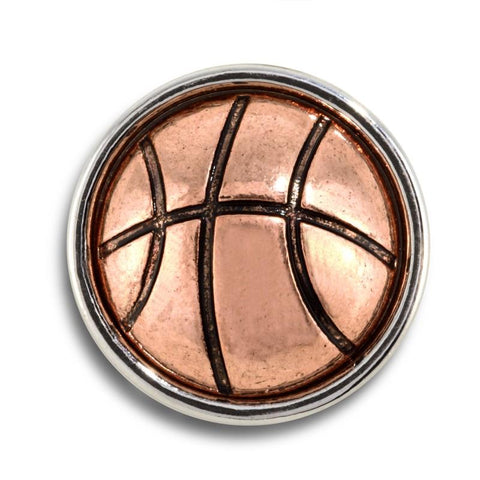 Basketball - 3/4 inch