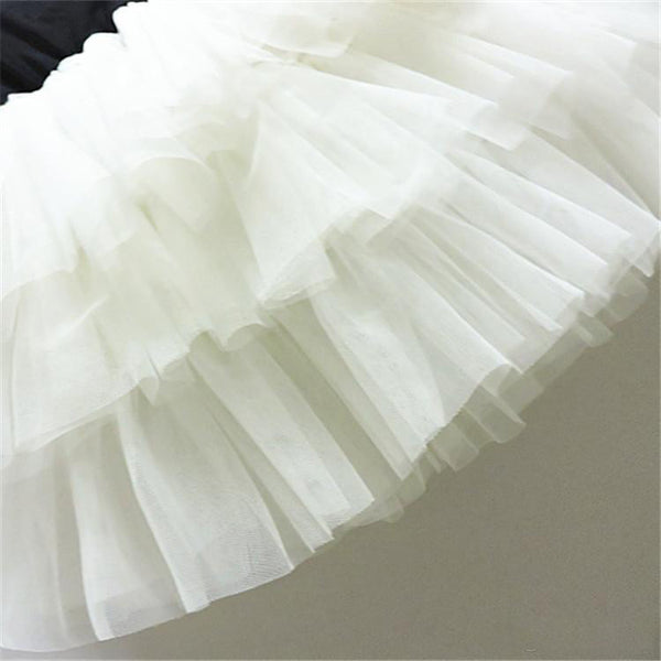 Kinsley Dress