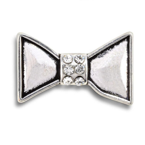 Bow Tie - 3/4 inch