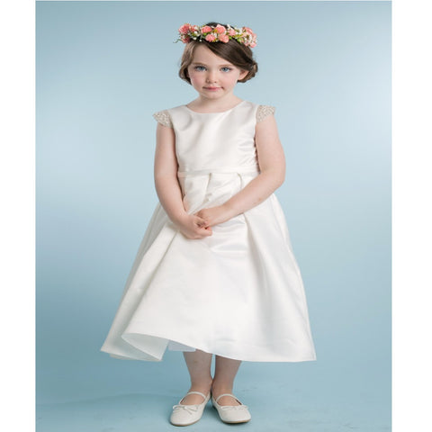 Elsie Dress