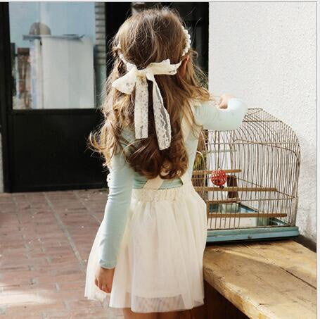 Adeline Dress