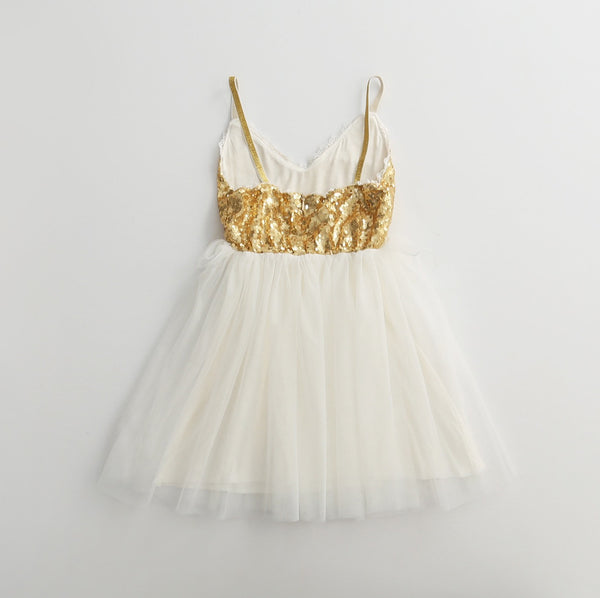 New Stunning Sequins