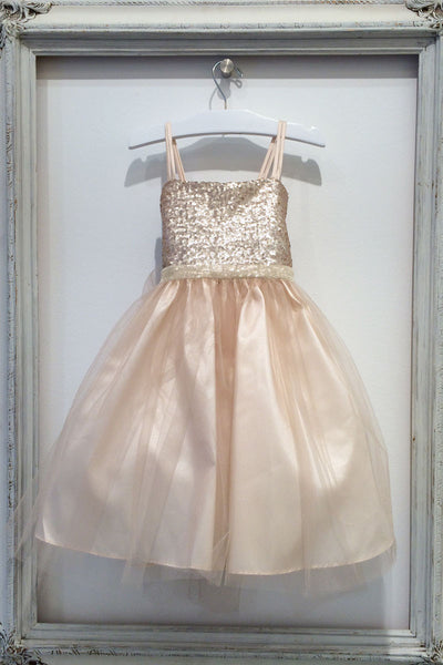 Adele Dress