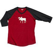 Moose Fair PJ's