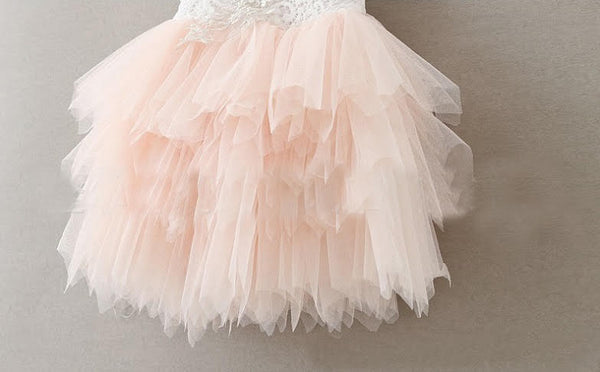 Mia Dress