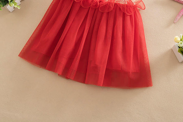 New Stunning Sequins