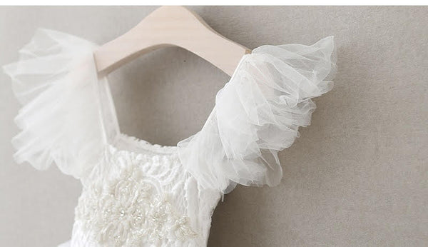 Caroline Dress